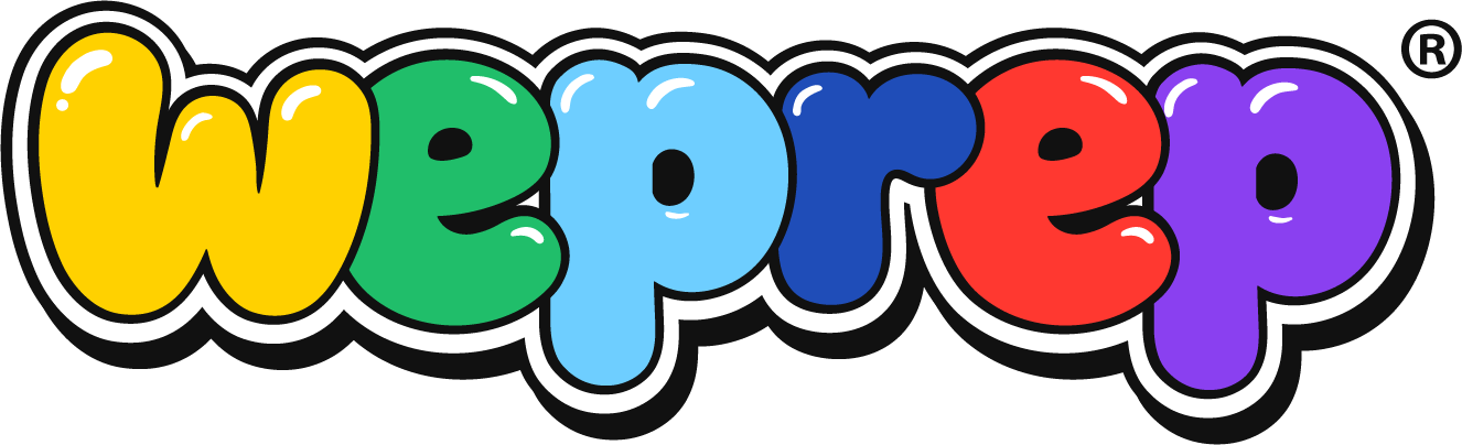WePrep